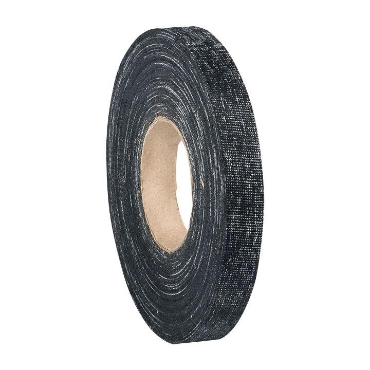 Фото EKF plc-hb-pol1-3