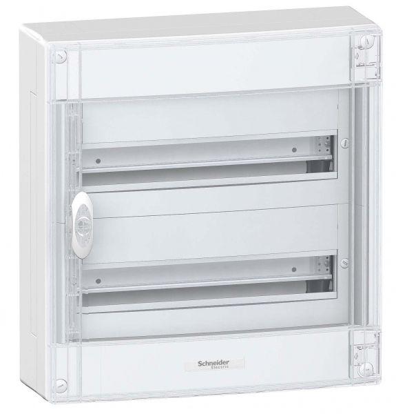 Фото Schneider Electric PRA29218