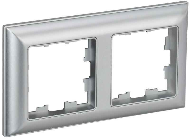 Фото IEK BR-M22-12-K47