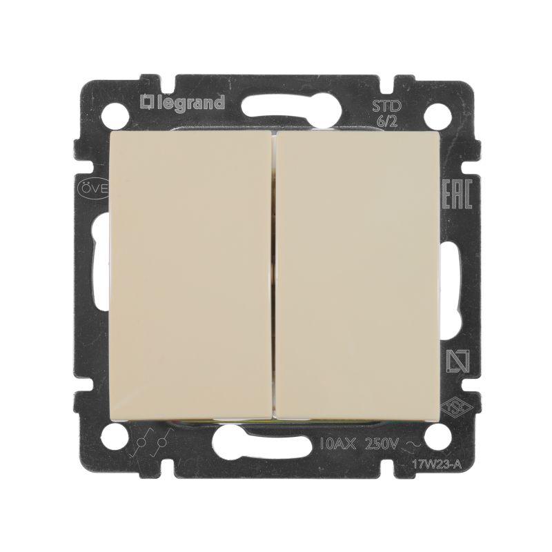 Фото Legrand (группа IEK) 774308