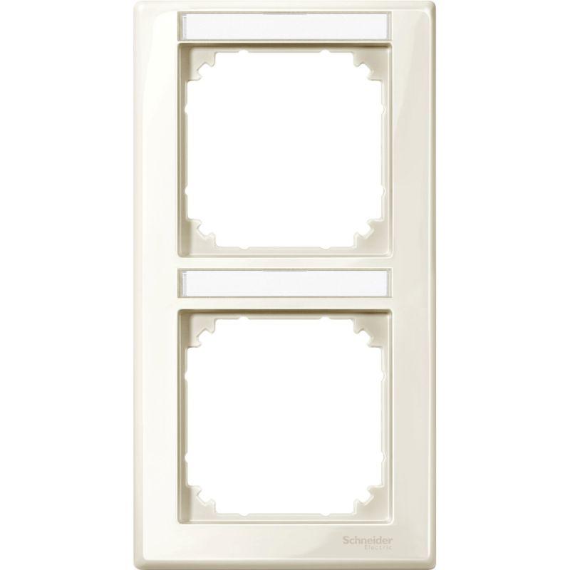 Фото Schneider Electric MTN470244