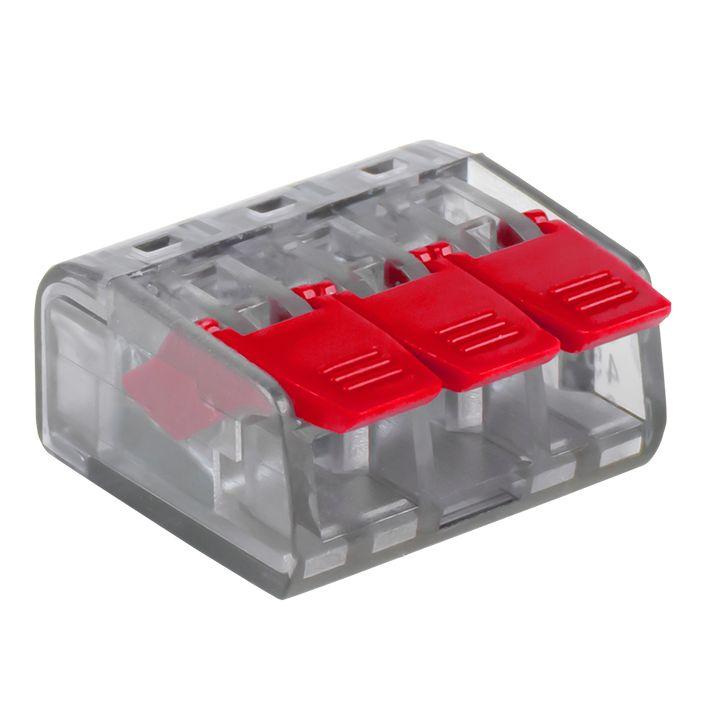 Фото EKF plc-smk-221-413