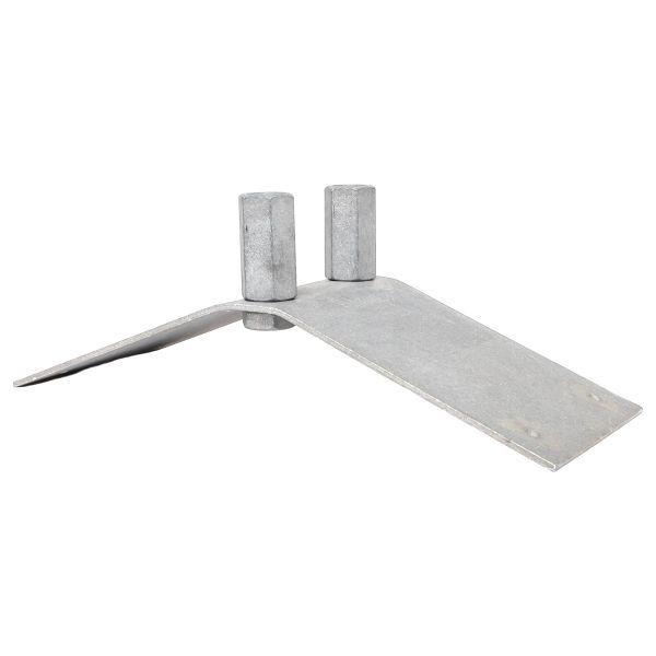 Фото EKF lp-04003-sp