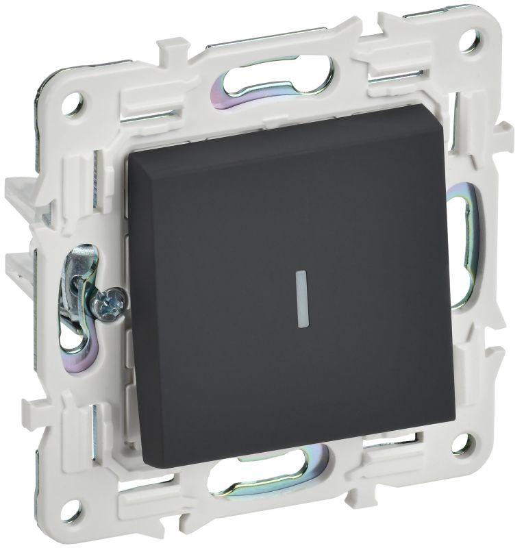 Фото IEK SK-V12-1-10-K53