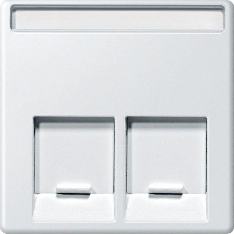 Фото Schneider Electric MTN469919