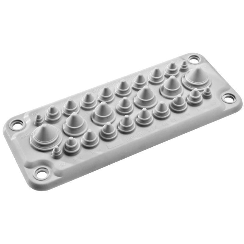 Фото Schneider Electric NSYAECPFLT25