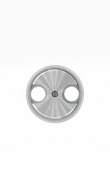 Фото ABB 2CLA865000A1401