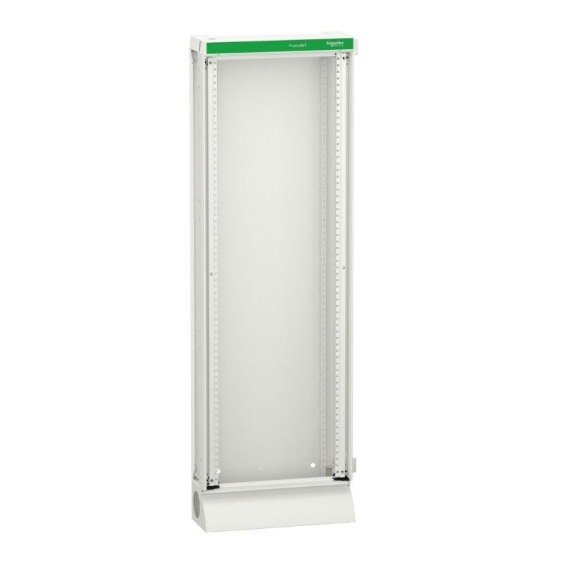 Фото Schneider Electric LVS08214