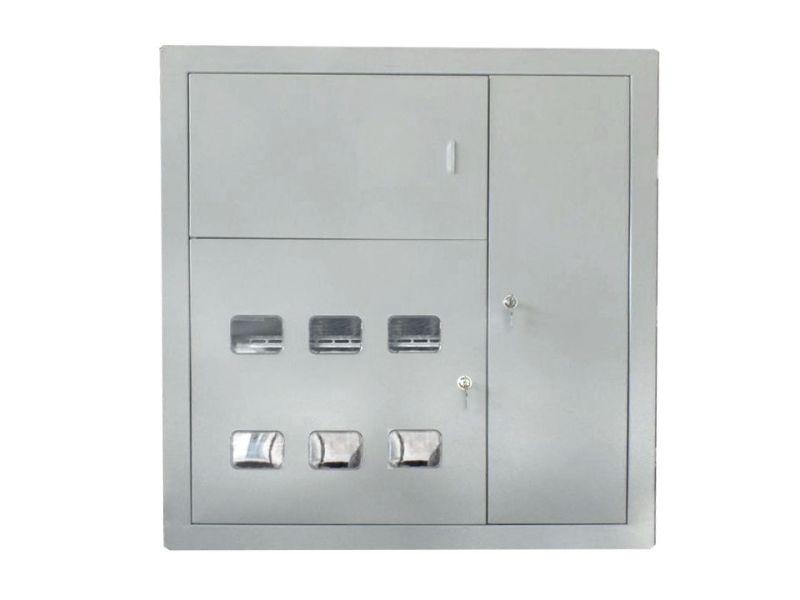 Фото EKF mb08-v-6-bas