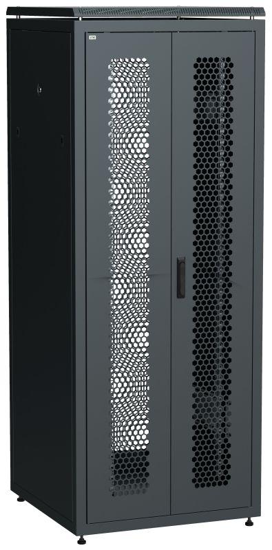 Фото ITK LN05-42U88-2PP