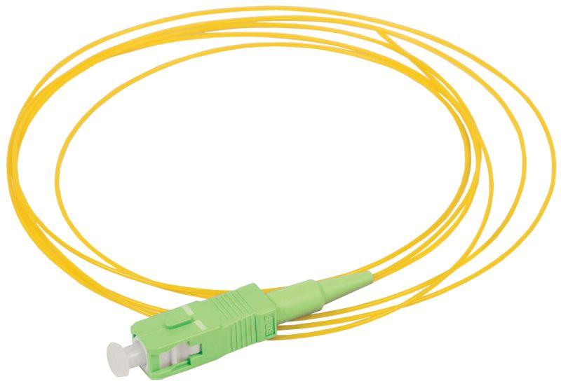 Фото ITK FPT09-SCA-C1L-1M5