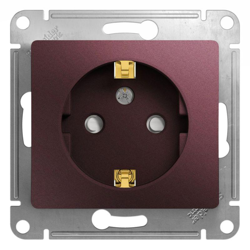 Фото Systeme Electric GSL001145