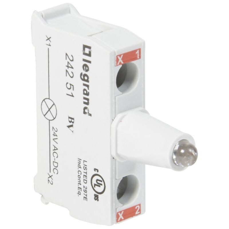 Фото Legrand 024251