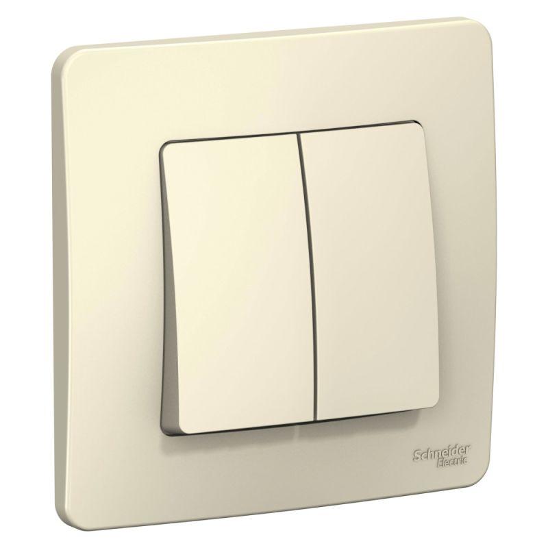 Фото Systeme Electric BLNVS006502