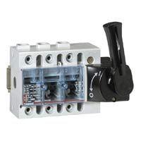 Фото Legrand 022551