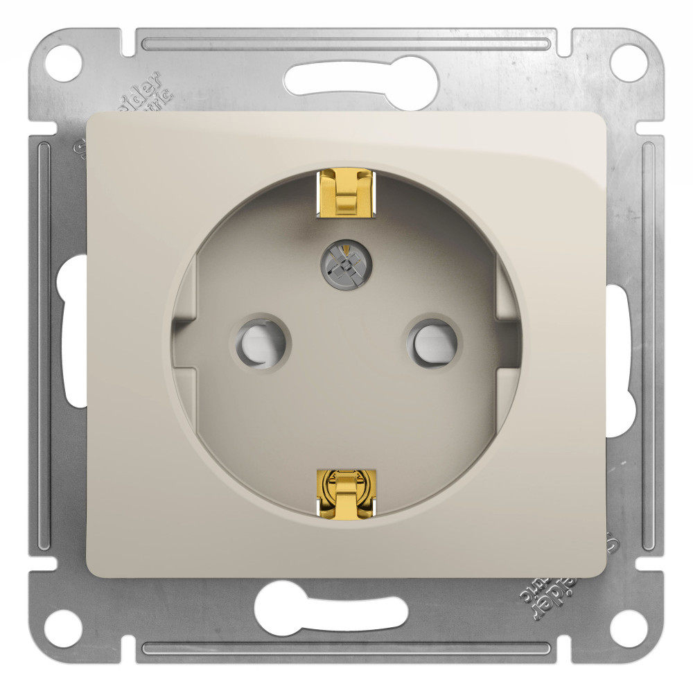 Фото Systeme Electric GSL000945