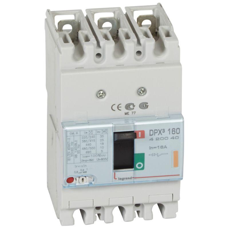 Фото Legrand 420040