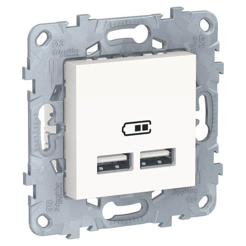 Фото Schneider Electric NU541818