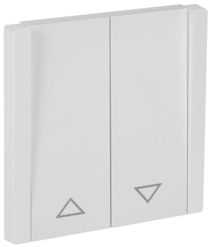 Фото IEK FP-V15-0-10-1-K01
