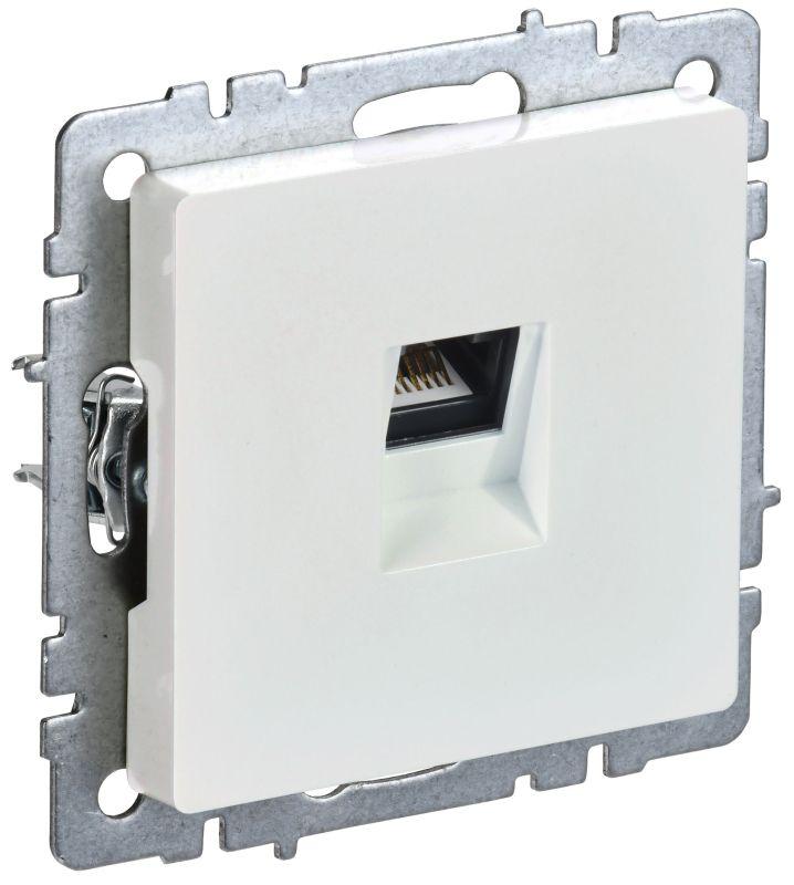 Фото IEK BR-K10-2-K36