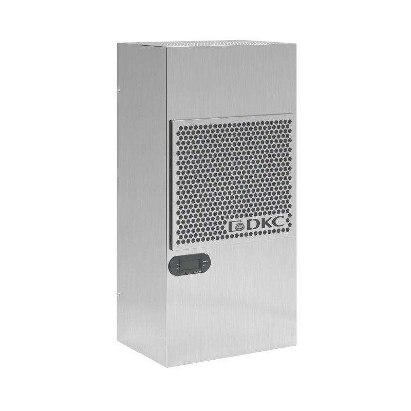 Фото DKC R5KLMI405042LT