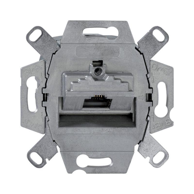 Фото Schneider Electric MTN4530-0000
