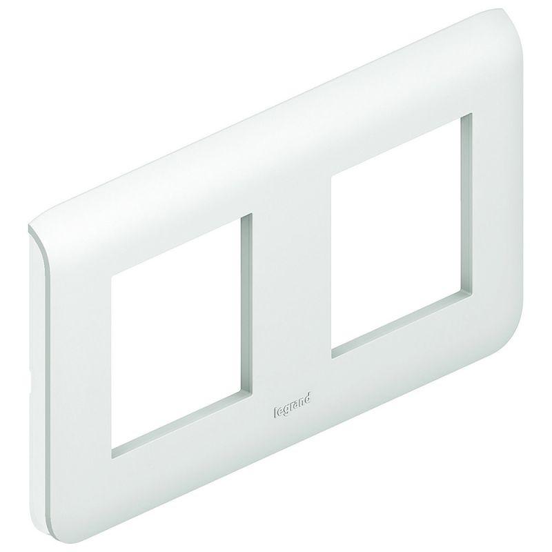 Фото Legrand 078804