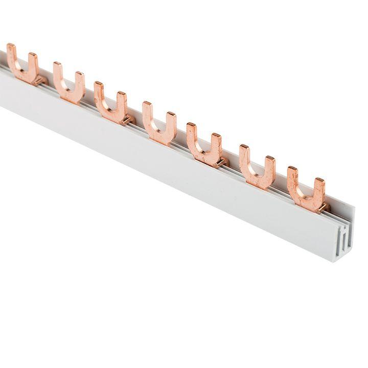 Фото EKF fork-02-63