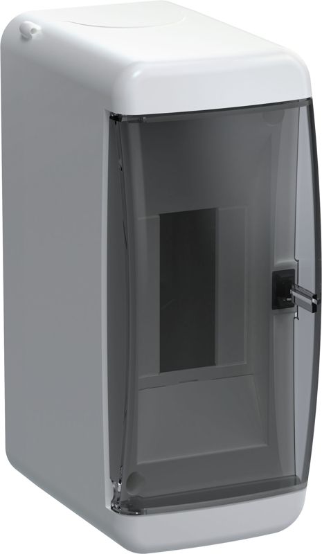Фото IEK TFM-KP73-N-02-41-K01-K01