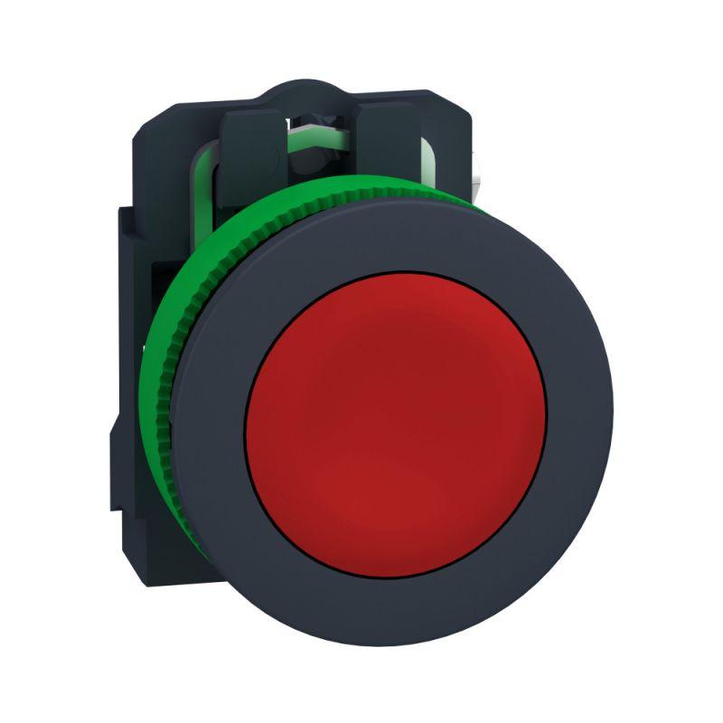 Фото Schneider Electric XB5FA42