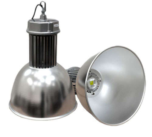 Фото NLCO 220022