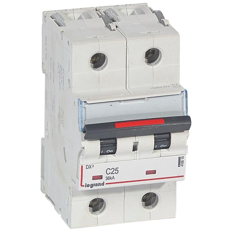 Фото Legrand 410010