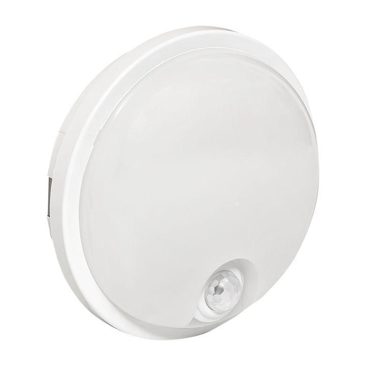 Фото EKF BKL-2300DI-R-15-4000
