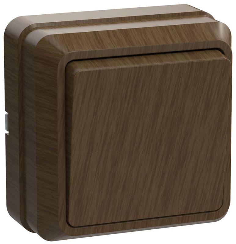 Фото GENERICA EVO10-K04-10-DC