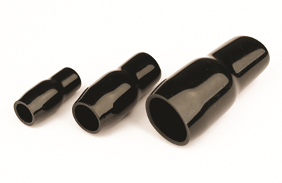 Фото DKC 2PQ
