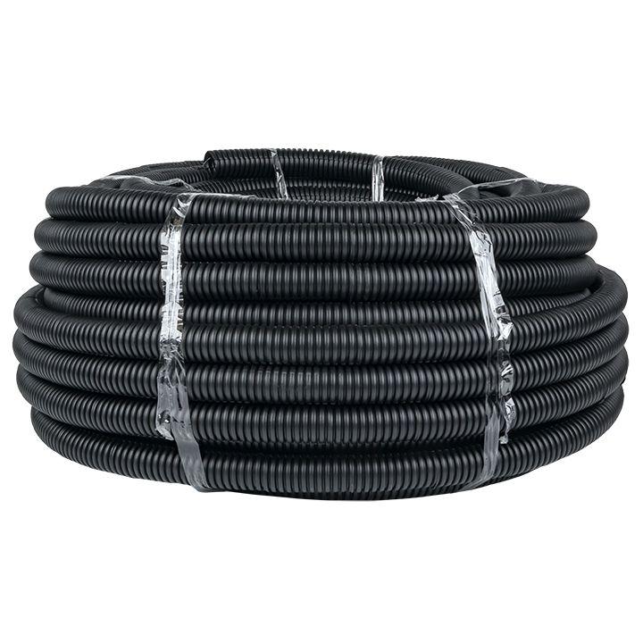 Фото EKF tpnd-32n