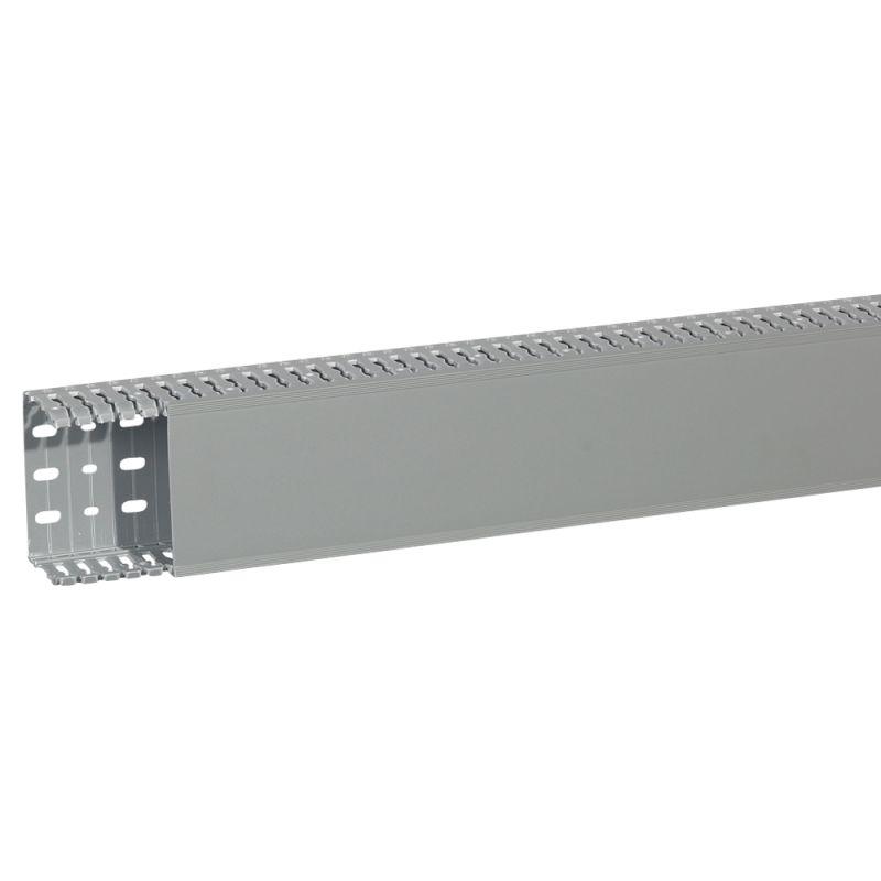 Фото Legrand 636120