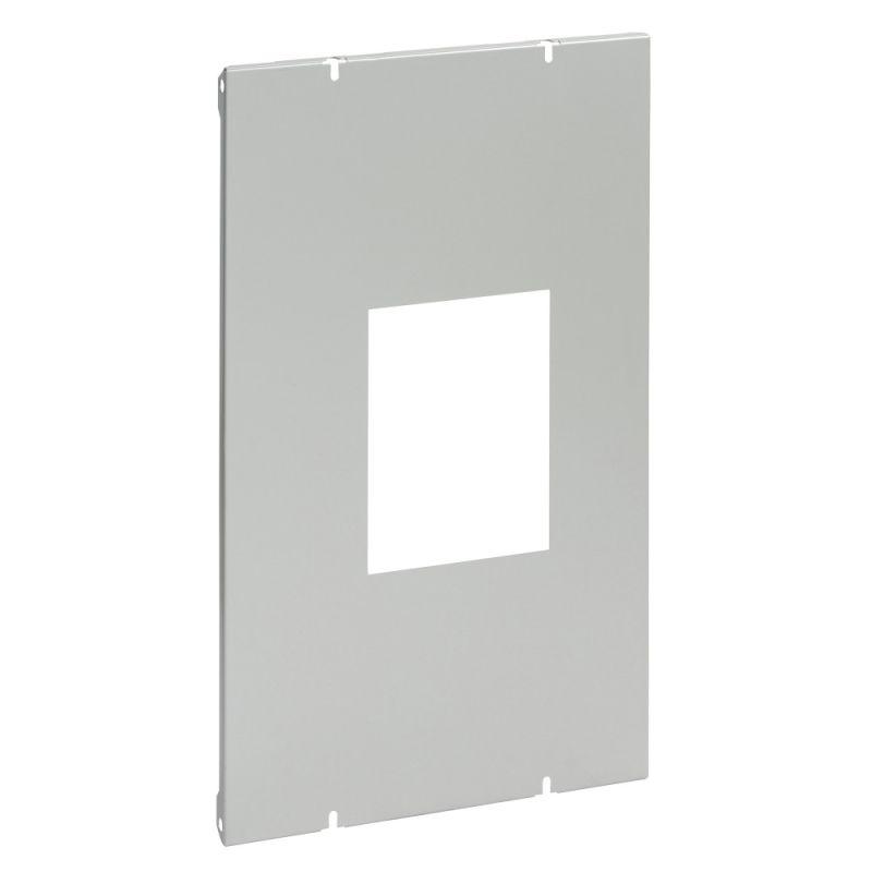 Фото Schneider Electric LSX58914V