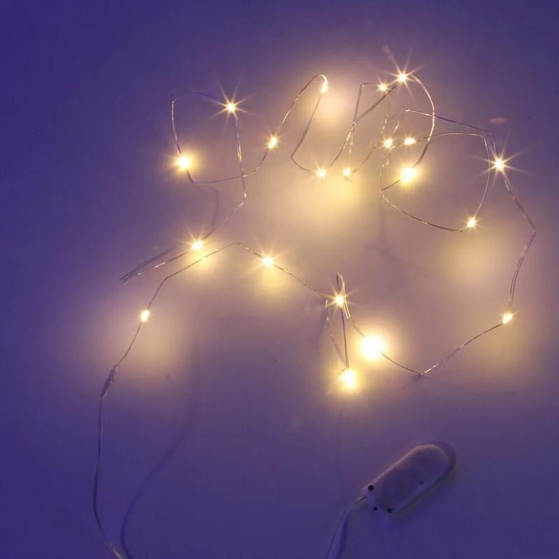 Фото SHLights 4690601042101