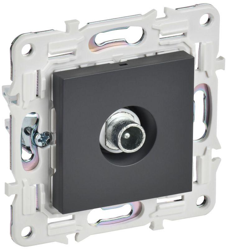 Фото IEK SK-A10-P-K48
