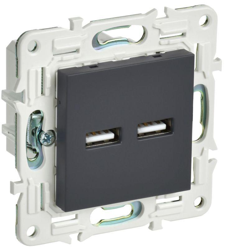 Фото IEK SK-U21-D31-K53