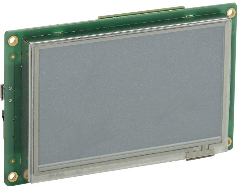 Фото ONI OEM-A8HS-HSSN-S-043