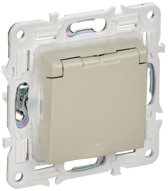 Фото IEK SK-R16-16-44-K10