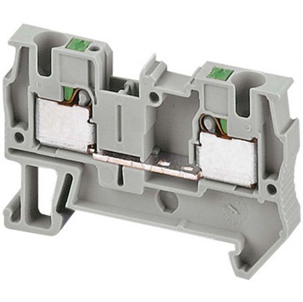 Фото Schneider Electric NSYTRP42