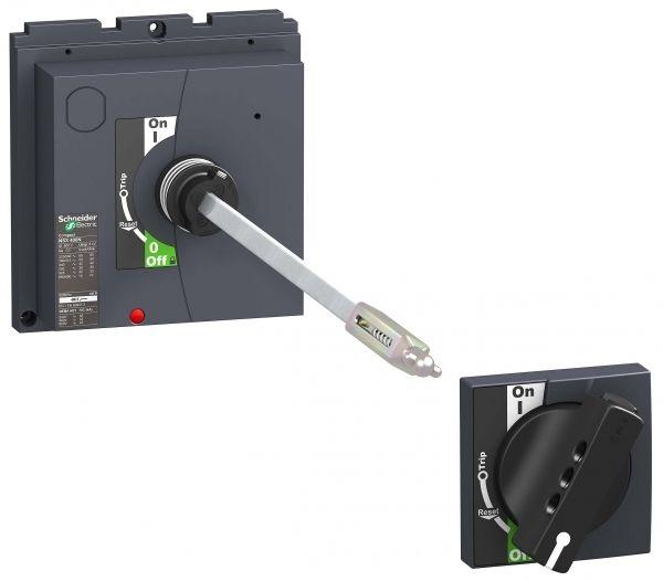 Фото Schneider Electric LV432603