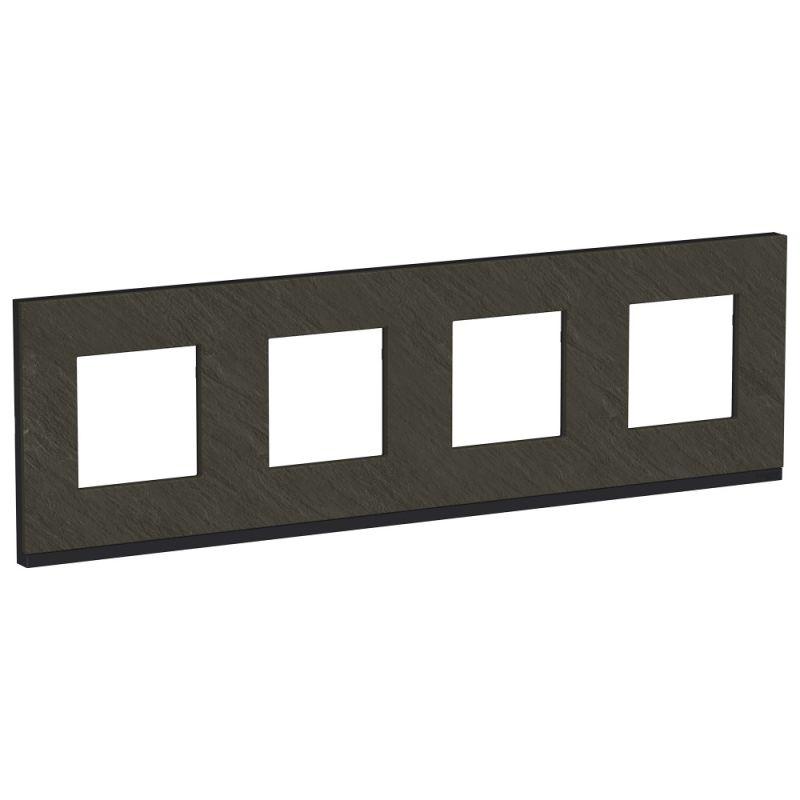 Фото Schneider Electric NU600887