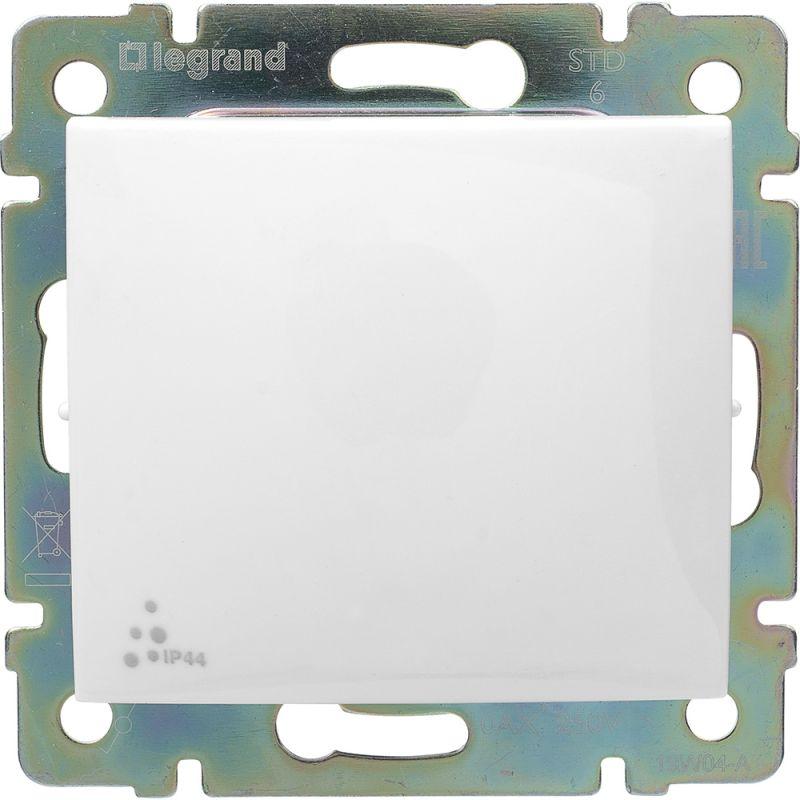 Фото Legrand (группа IEK) 774106