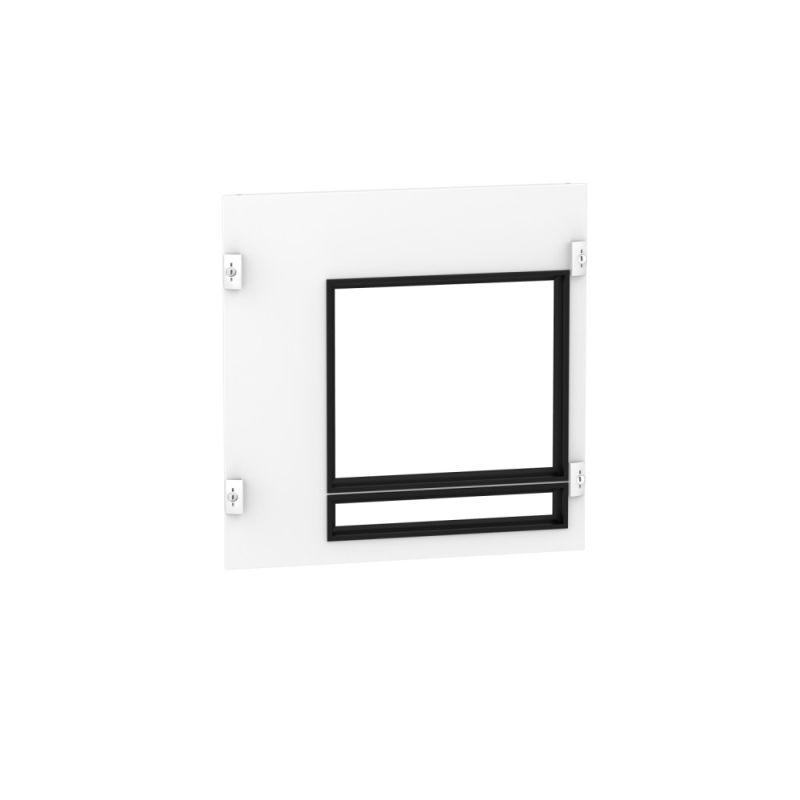 Фото Schneider Electric LVS03710