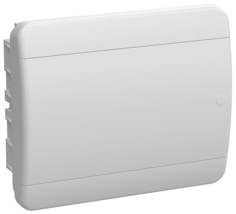 Фото IEK TF5-KP13-V-12-41-K01-K01