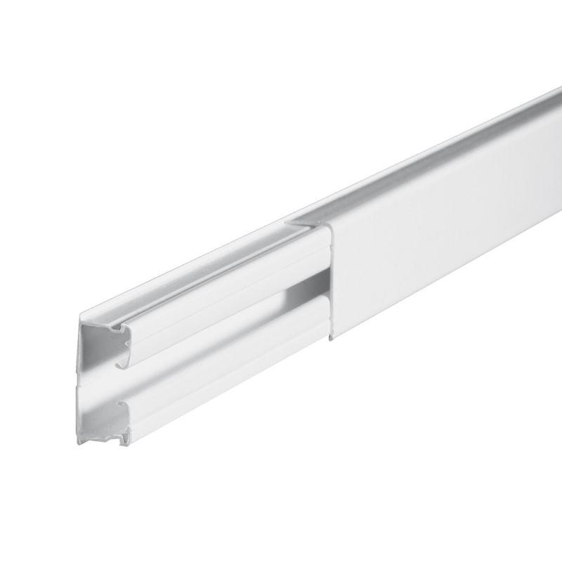Фото Legrand 030804